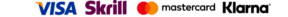 e667355d-379d-4aab-9db5-bab61583b2ea
