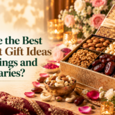 Best corporate gift hampers in Punjabi Bagh