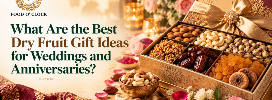 Best corporate gift hampers in Punjabi Bagh