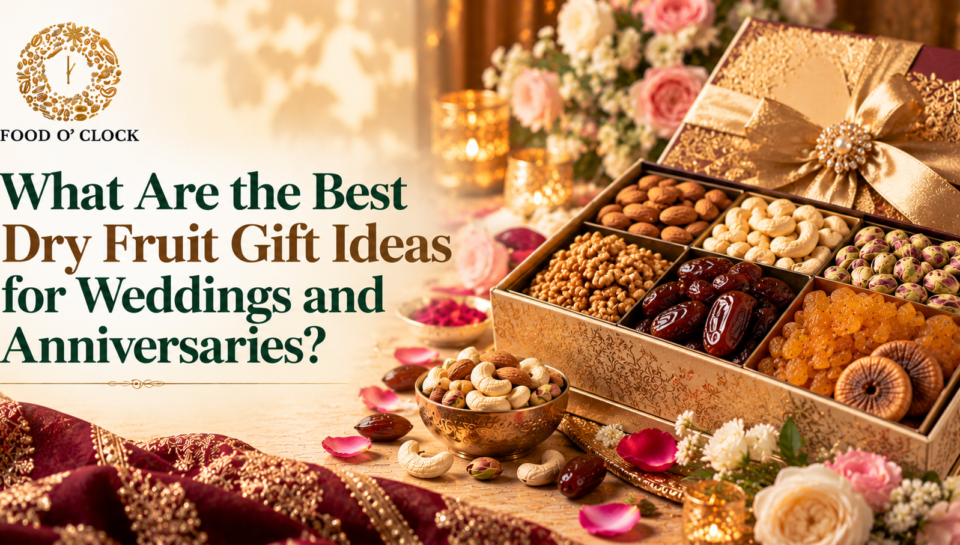 Best corporate gift hampers in Punjabi Bagh