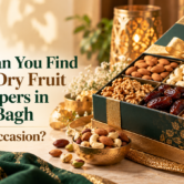 Best gift hampers in Punjabi Bagh
