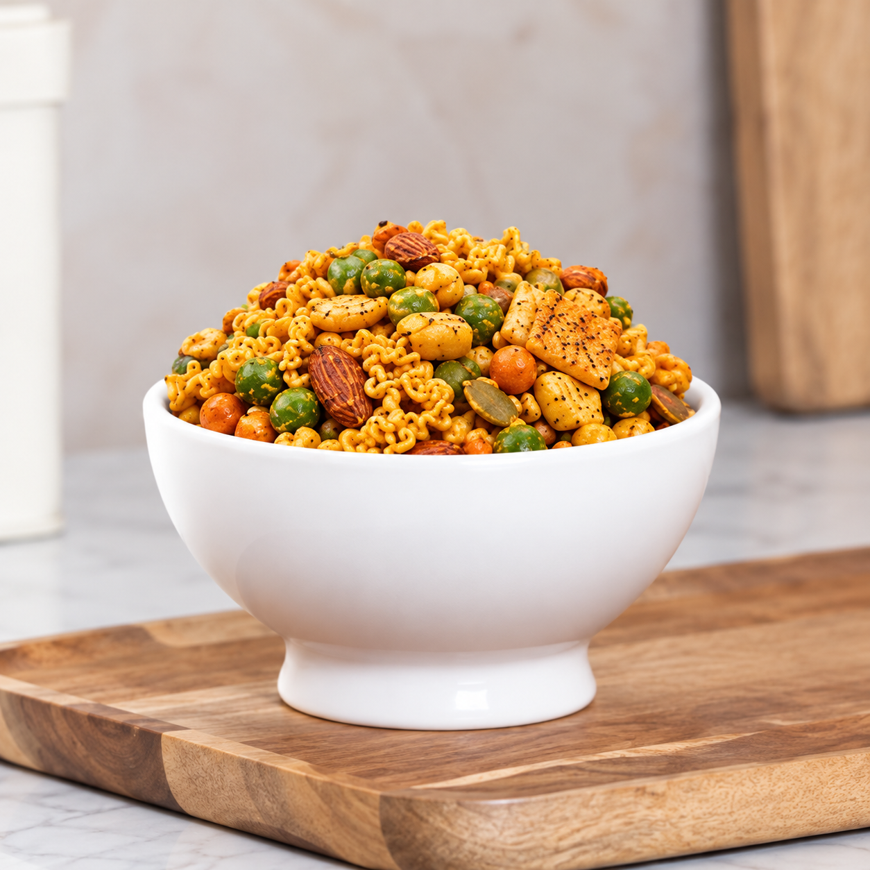 Japanese Ramen Mix - Image 2